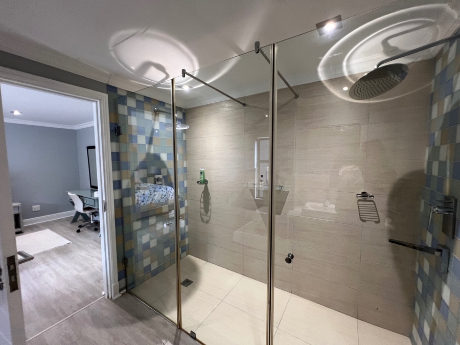 4 Bedroom Property for Sale in Oubaai Western Cape